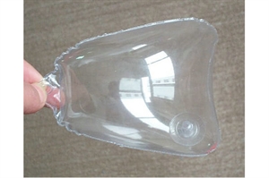 Picture of Others Inflatables for House