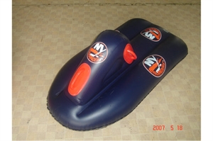 Picture of Inflatable Sled
