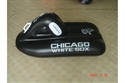 Picture of Inflatable Sled