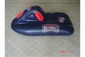 Picture of Inflatable Sled