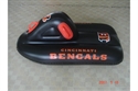 Picture of Inflatable Sled