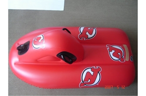 Picture of Inflatable Sled