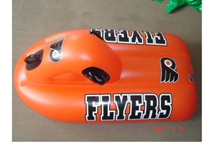 Picture of Inflatable Sled