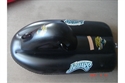 Picture of Inflatable Sled