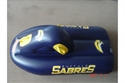 Picture of Inflatable Sled