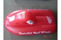 Picture of Inflatable Sled