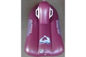 Picture of Inflatable Sled