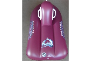 Picture of Inflatable Sled