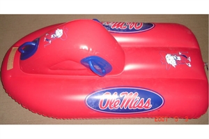 Image de Inflatable Sled