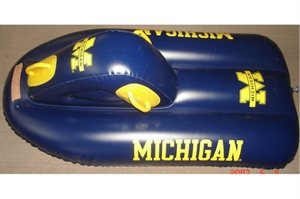 Picture of Inflatable Sled
