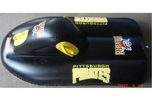 Picture of Inflatable Sled