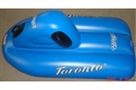 Picture of Inflatable Sled