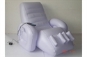 Picture of inflatable sofa and chair