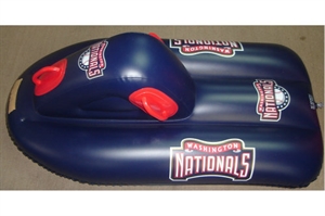 Picture of Inflatable Sled