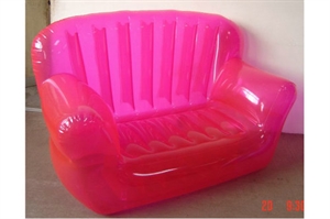 inflatable sofa and chair