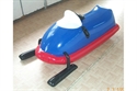 Picture of Inflatable Sled