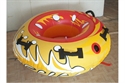 Picture of Inflatable Sled