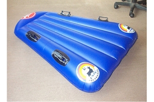 Picture of Inflatable Sled
