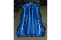Picture of Inflatable Sled