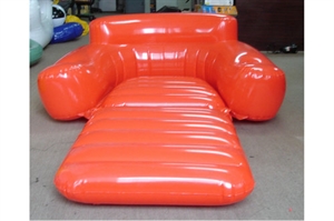 inflatable sofa and chair