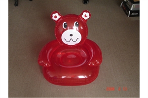 Image de inflatable sofa and chair