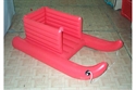 Picture of Inflatable Sled