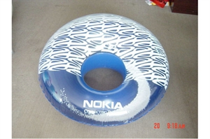 Image de inflatable sofa and chair