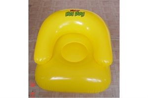 inflatable sofa and chair