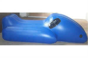 Picture of Inflatable Sled