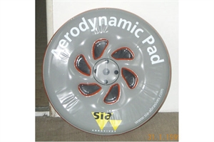 Picture of Inflatable Sled