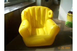 inflatable sofa and chair