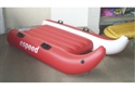 Picture of Inflatable Sled