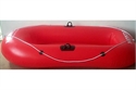 Picture of Inflatable Sled