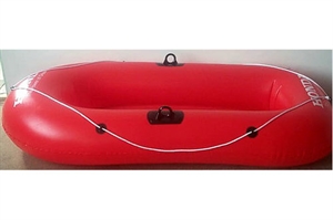 Picture of Inflatable Sled