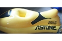 Picture of Inflatable Sled