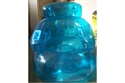 Picture of inflatable sofa and chair