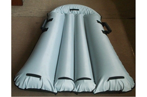 Picture of Inflatable Sled