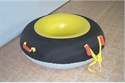 Picture of Inflatable Sled