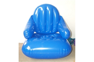 Image de inflatable sofa and chair