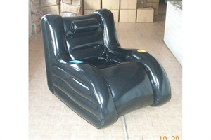 Image de inflatable sofa and chair