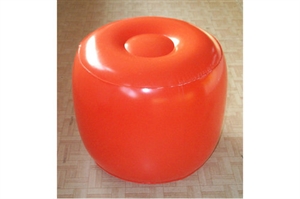 Image de inflatable sofa and chair