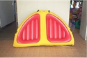 Picture of Inflatable Sled
