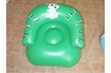 Picture of inflatable sofa and chair