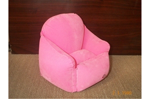 Image de inflatable sofa and chair