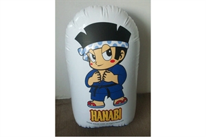 Image de Inflatable Tumbler