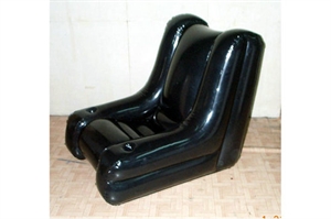 Image de inflatable sofa and chair