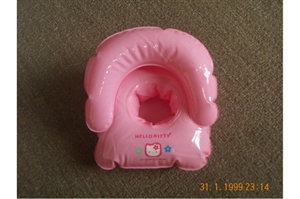 Image de inflatable sofa and chair