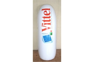 Image de Inflatable Tumbler