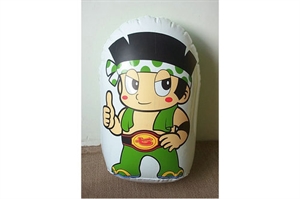 Picture of Inflatable Tumbler