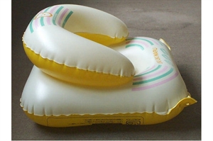 Image de inflatable sofa and chair